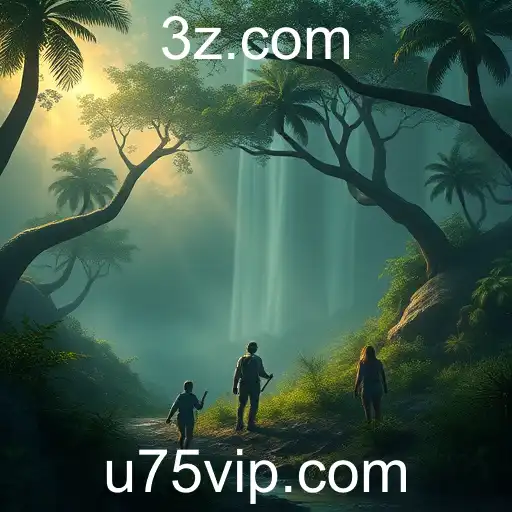 Crescimento e Inovações no Setor de Jogos em 2025