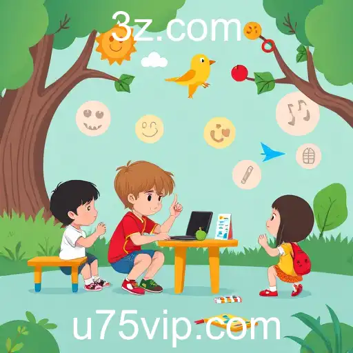 Tendências e Dinâmicas do Crescimento de u75 em 2026