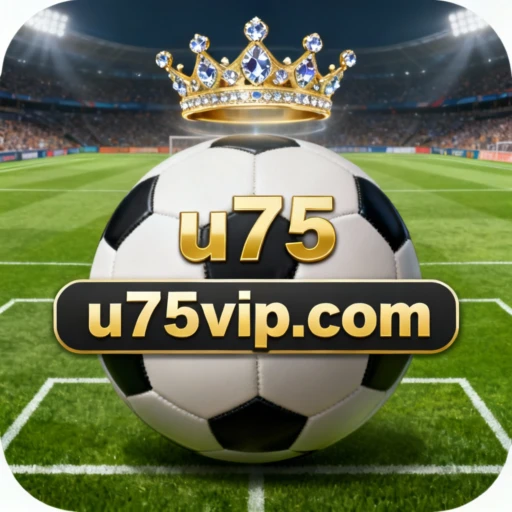 u75
