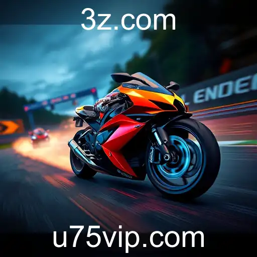 O Impacto de U75 no Cenário de Jogos Brasileiros