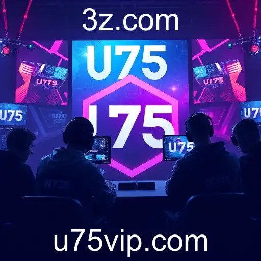 O Impacto de Novas Tecnologias nos Jogos Online