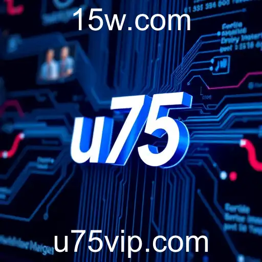 VIP Service u75 - 24/7 Support and Exclusive Benefits