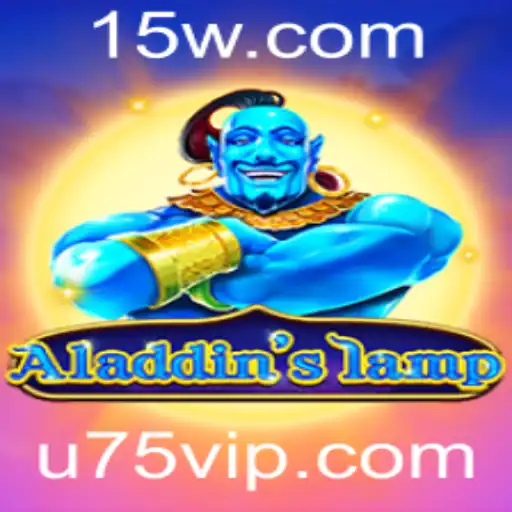 Explorando as Maravilhas do Jogo Aladdinslamp: Regras e Introdução Completa