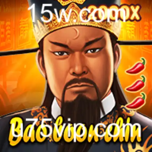 Explorando o Mundo de BaoBoonChin: O Jogo que Conquista Novas Gerações