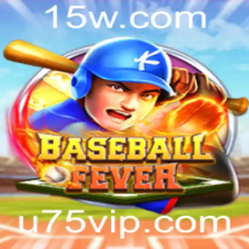 Descubra BaseballFever: O Jogo que Domina a Temporada