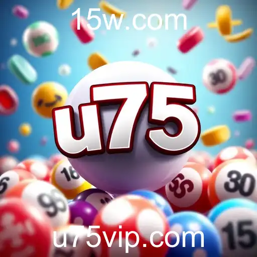 Gaming Experience u75 - 800+ Premium and Exclusive Games
