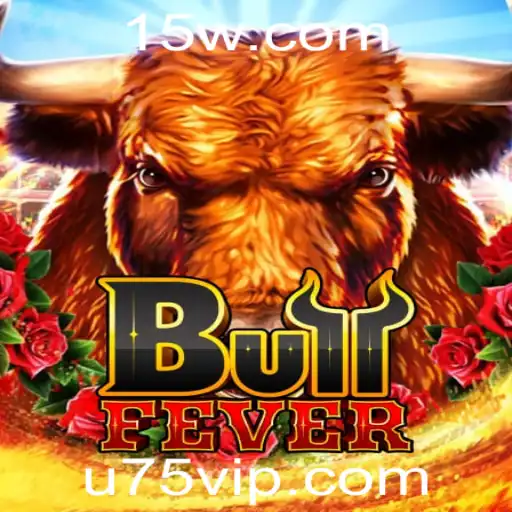 Descubra BullFever: A Nova Sensação no Mundo dos Jogos