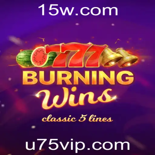 Descubra o Fascinante Mundo de BurningWins: Um Guia Completo