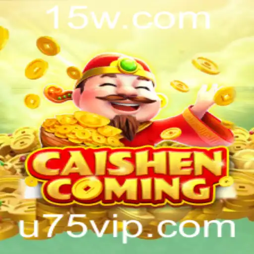Descubra as Aventuras Emocionantes de CAISHENCOMING