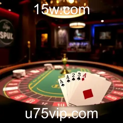 VIP Service u75 - 24/7 Support and Exclusive Benefits