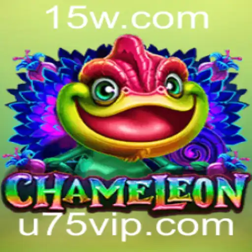 Descubra o Mundo do Jogo Chameleon: Regras e Desafios
