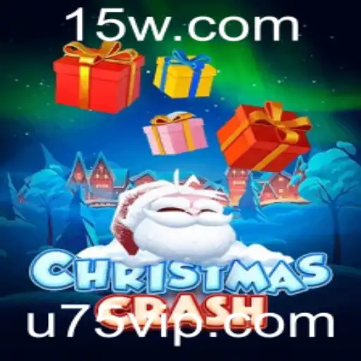 Explorando a Alegria e a Aventura do ChristmasCrash