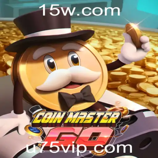 Explorando CoinMasterGO: Tudo o Que Você Precisa Saber