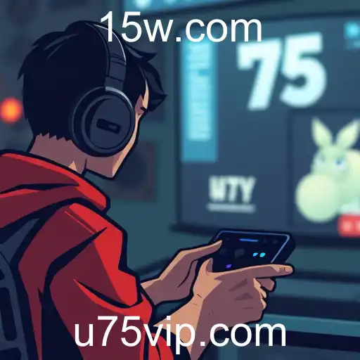 Security and Trust u75 - International Licenses and Certifications