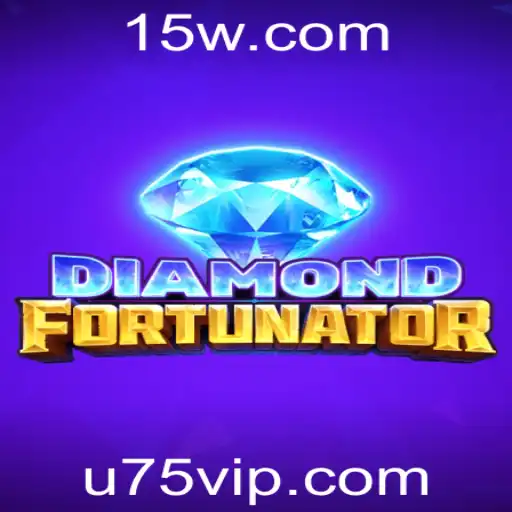 Explorando DiamondFort: Um Guia Completo sobre o Mundo do Jogo e Suas Regras