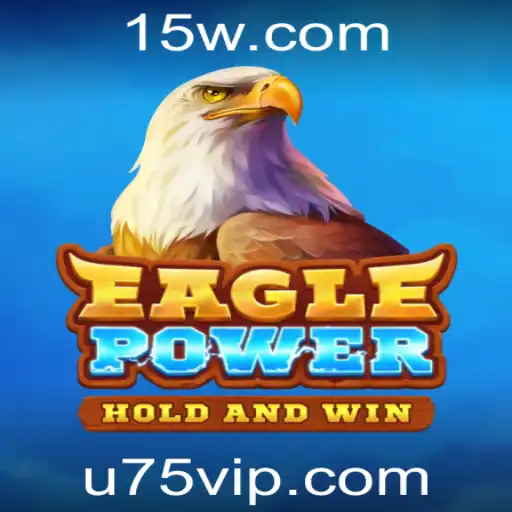 Explorando o Mundo do EaglePower