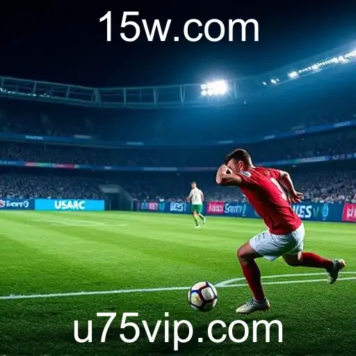 Gaming Experience u75 - 800+ Premium and Exclusive Games