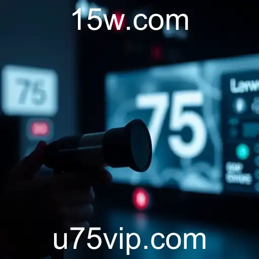 Gaming Experience u75 - 800+ Premium and Exclusive Games