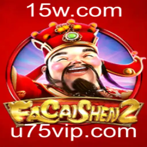 Desvendando o Mundo de FaCaiShen2: Uma Aventura de Sorte e Estratégia
