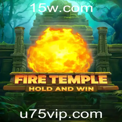 Explorando FireTemple: O Desafio Místico de Aventura e Estratégia