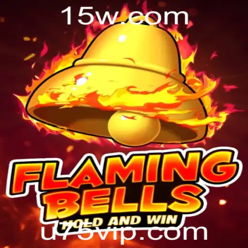 Flamingbells: Descubra o Fascinante Jogo com a Palavra-chave 'u75'