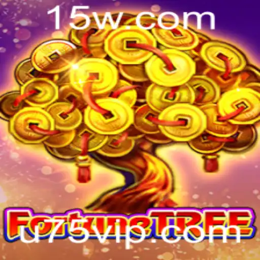 Descubra o Empolgante Jogo FortuneTree: Uma Jornada de Estratégia e Sorte