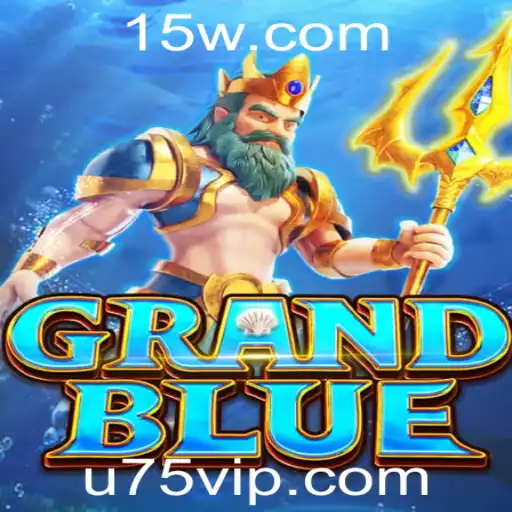 Explorando o Universo de GRANDBLUE: Regras e Mecânicas