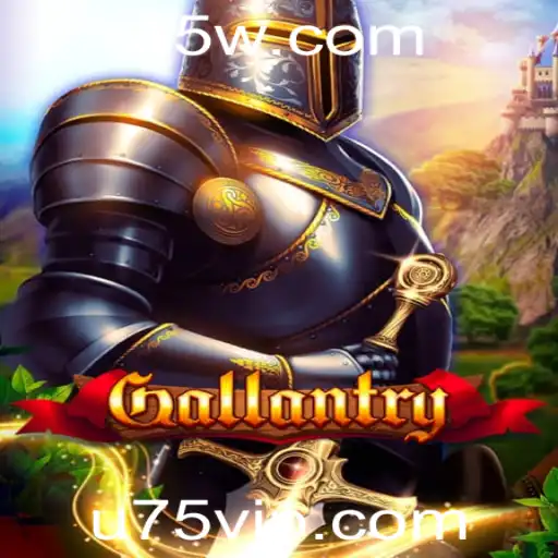 Explorando o Universo Fascinante de Gallantry: Um Guia Completo para o Jogo