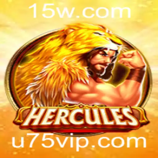 Explorando o Mundo do Jogo Hercules: Regras e Atualizações