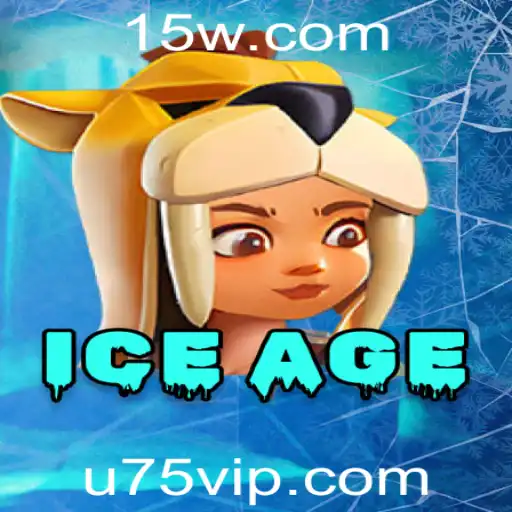 Explorando o Jogo 'IceAge': Conceito, Introdução e Regras