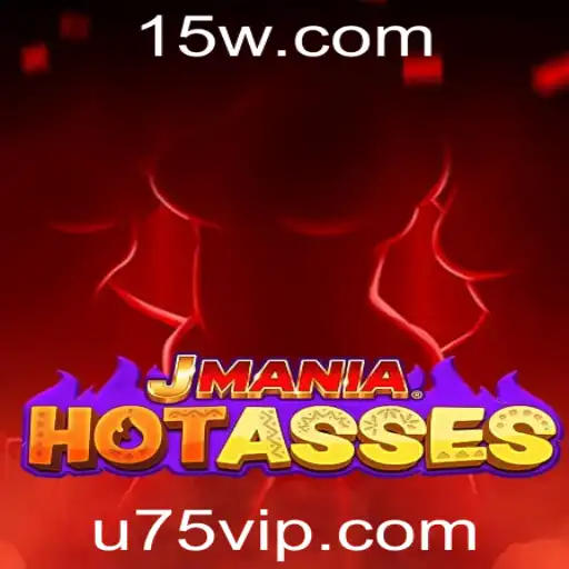 Explorando o Universo de JManiaHotAsses: Uma Jornada Viciante