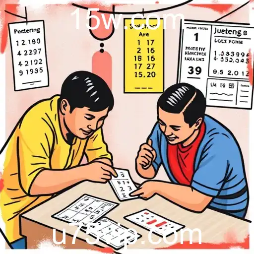 Security and Trust u75 - International Licenses and Certifications