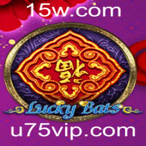 Descubra LuckyBats: Um Jogo Envolvente e Cheio de Aventura