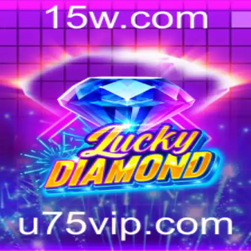 Descubra o Fascinante Mundo de LuckyDiamond: Um Jogo Onde a Sorte e Estratégia se Encontram
