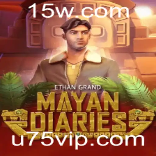 Explorando o Universo de MayanDiaries: Um Guia Completo