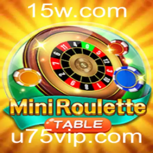 Explorando o MiniRoulette: Regras, Estratégias e Atualizações