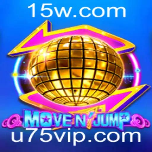 Explorando a Aventura Dinâmica de MovenJump