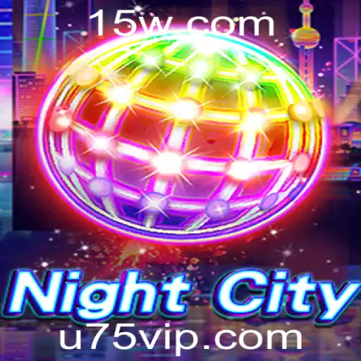 Explorando o Universo de NightCity: O Guia Definitivo para Iniciantes