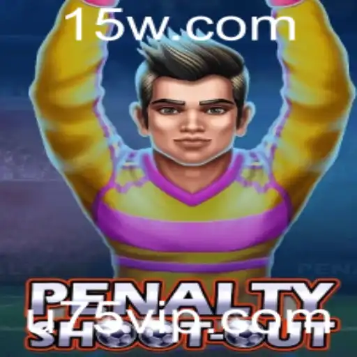 PenaltyShootOut: Tudo que Você Precisa Saber Sobre Este Divertido Jogo