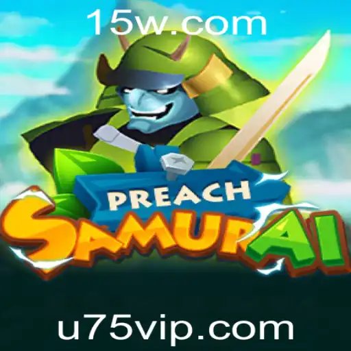 Explorando PreachSamurai: Uma Jornada Estratégica e Cultural