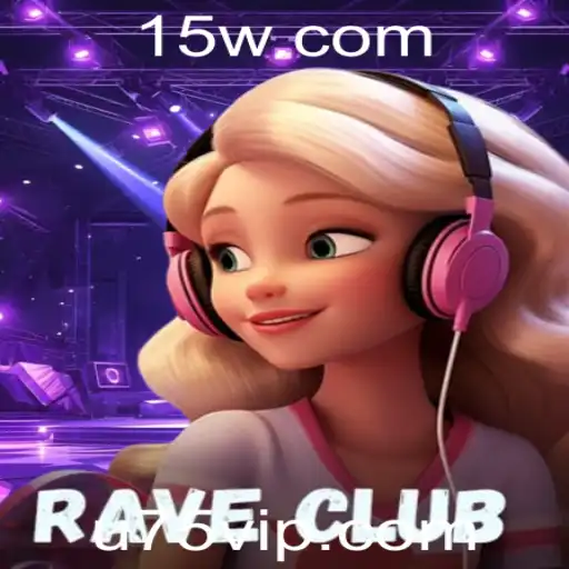 Explorando o Mundo Empolgante de RaveClub: Um Jogo de Estratégia Envolvente