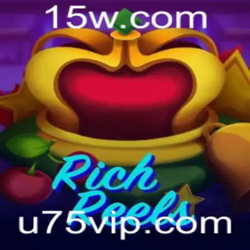 Explorando o Mundo de RichReels: Uma Aventura Inovadora no Universo dos Jogos