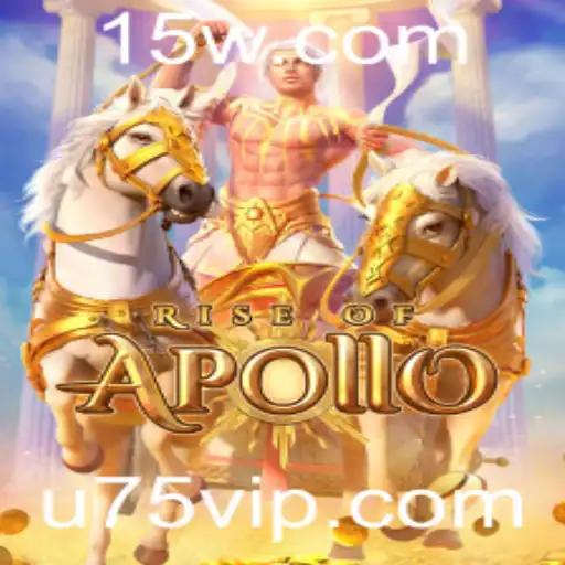 Explorando o Mundo de RiseofApollo: Uma Jornada Épica