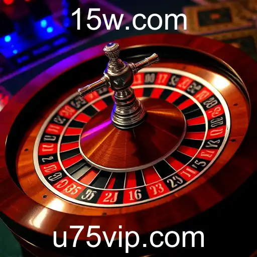 VIP Service u75 - 24/7 Support and Exclusive Benefits