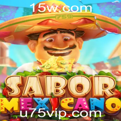 Explorando o Jogo SaborMexicano: Entretenimento e Cultura