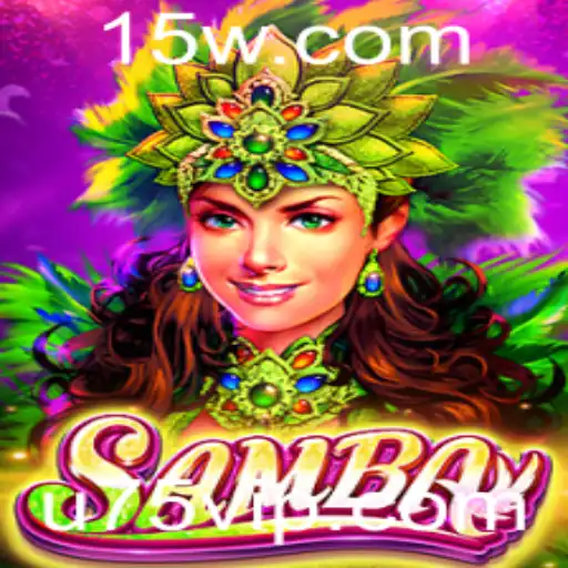 Descubra as Regras e a Magia do Jogo Samba