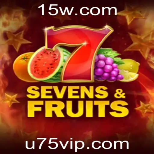 Explorando o Universo Divertido de SevensFruits