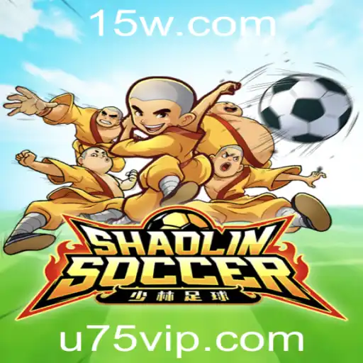 Desvendando o Mundo de ShaolinSoccer: Um Jogo de Estratégia e Ação