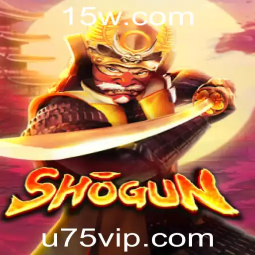 Descubra Shogun: O Estratégico Jogo de Tabuleiro Inspirado na Era dos Samurais