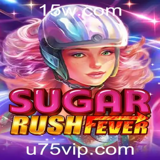Descubra o Mundo de SugarRushFever: Um Guia Completo